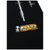 Burton 50/50 00' Seven Snowboard 2027