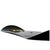 Burton 50/50 00' Seven Snowboard 2027