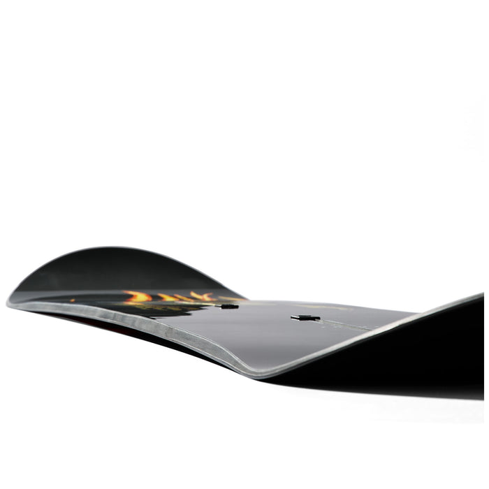 Burton 50/50 00' Seven Snowboard 2027