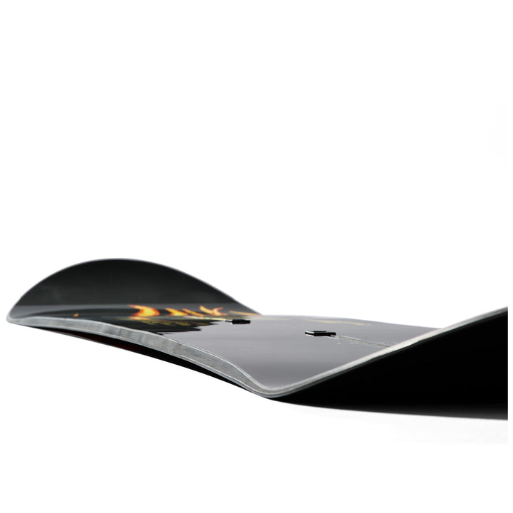 Burton 50/50 00' Seven Snowboard 2027