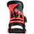 Burton 50/50 00' Malavita X EST Snowboard Bindings 2027 00' Seven