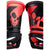 Burton 50/50 00' Malavita X EST Snowboard Bindings 2027 00' Seven