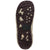 Burton Ion Boa Snowboard Boots 2027 Bear Hug Brown