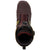 Burton Ion Boa Snowboard Boots 2027 Bear Hug Brown