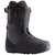 Burton Ion Snowboard Boots 2027 Black