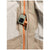 Burton 50/50 00's Jacket - Men's NM Grey/Chinchilla Gray