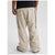 Burton 50/50 00's Pants - Men's Chinchilla Gray