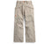 Burton 50/50 00's Pants - Men's Chinchilla Gray