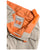 Burton 50/50 00's Pants - Men's Chinchilla Gray