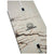 Burton Cartographer Snowboard 2027