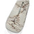 Burton Cartographer Snowboard 2027
