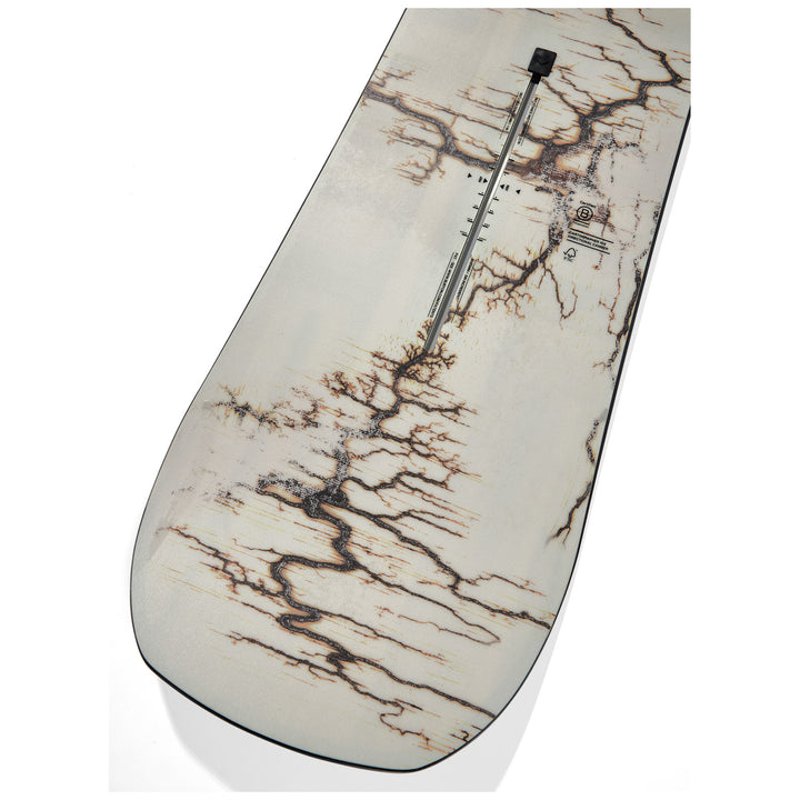 Burton Cartographer Snowboard 2027