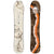 Burton Cartographer Snowboard 2027