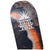 Burton Cartographer Snowboard 2027
