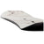 Burton Cartographer Snowboard 2027