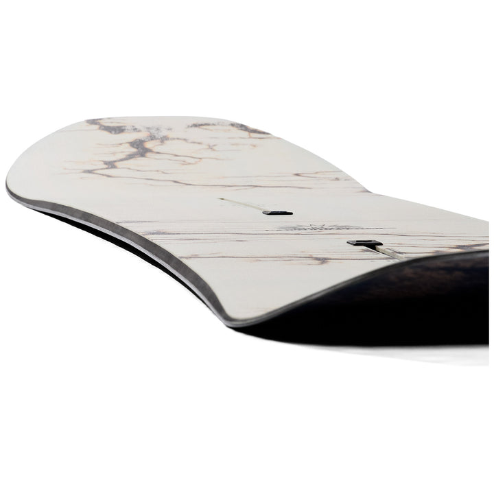 Burton Cartographer Snowboard 2027