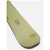 K2 Hypnotist Snowboard 2027
