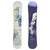 K2 Medium Snowboard 2027