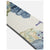 K2 Medium Snowboard 2027