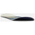 K2 Medium Snowboard 2027