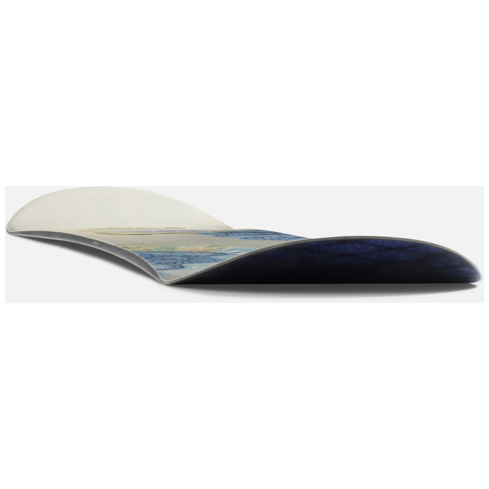 K2 Medium Snowboard 2027
