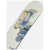 K2 Medium Snowboard 2027