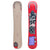 K2 World Peace Snowboard 2027