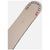 K2 World Peace Snowboard 2027