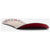 K2 World Peace Snowboard 2027
