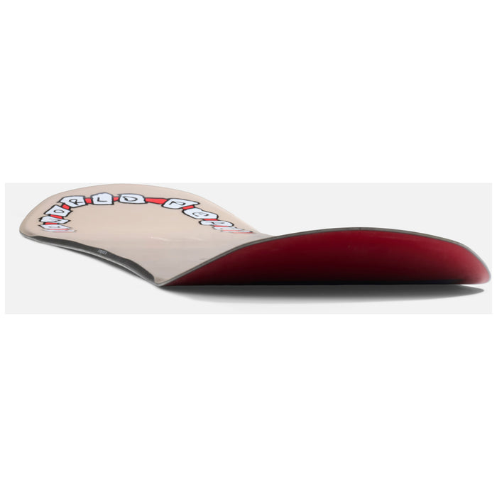 K2 World Peace Snowboard 2027