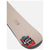 K2 World Peace Snowboard 2027