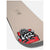 K2 World Peace Snowboard 2027