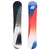 K2 Courier Snowboard 2027