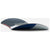 K2 Courier Snowboard 2027