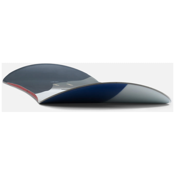 K2 Courier Snowboard 2027