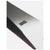 K2 Courier Snowboard 2027