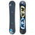 K2 Copycat Snowboard - Women's 2027