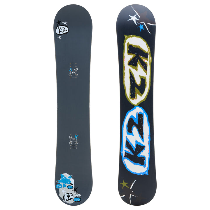 K2 Copycat Snowboard - Women's 2027