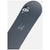 K2 Copycat Snowboard - Women's 2027