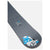 K2 Copycat Snowboard - Women's 2027