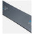 K2 Copycat Snowboard - Women's 2027