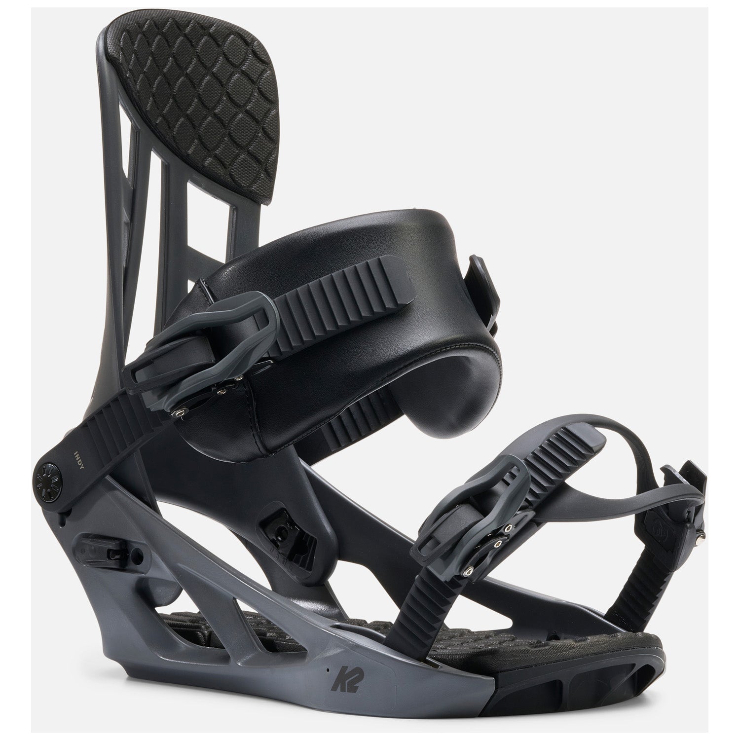 K2 Indy ビンディング サイズL product-image-1369169.jpg?v=