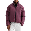 Deep Burgundy/TNF Black
