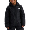 TNF Black