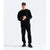 The North Face Dynamic Crew - Men's TNF Black
