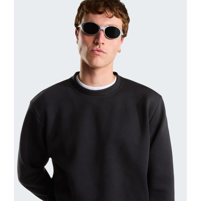 The North Face Dynamic Crew - Men's TNF Black