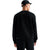 The North Face Dynamic Crew - Men's TNF Black