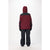 Airblaster Cypress Jacket - Women's Nai Port