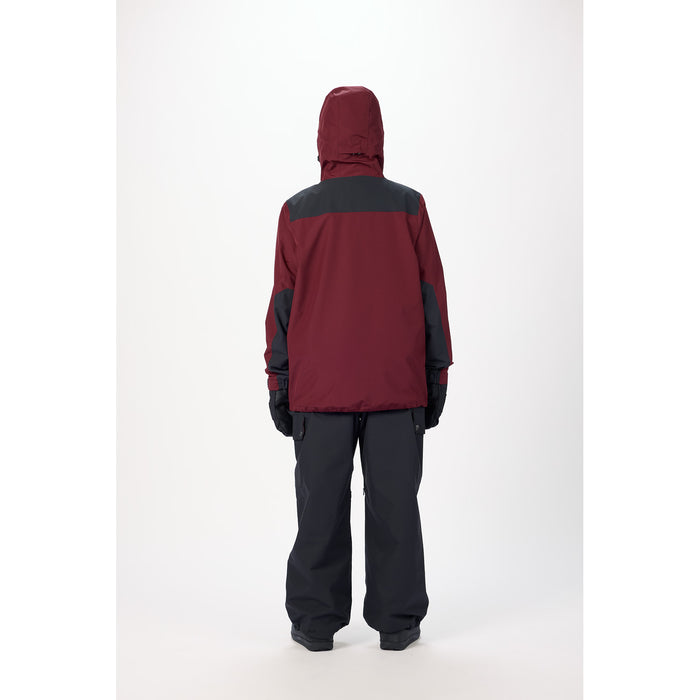 Airblaster Cypress Jacket - Women's Nai Port