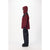 Airblaster Cypress Jacket - Women's Nai Port